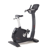 Toorx Bike BRX 9500