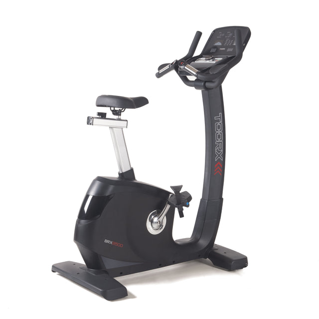 Toorx Bike BRX 9500
