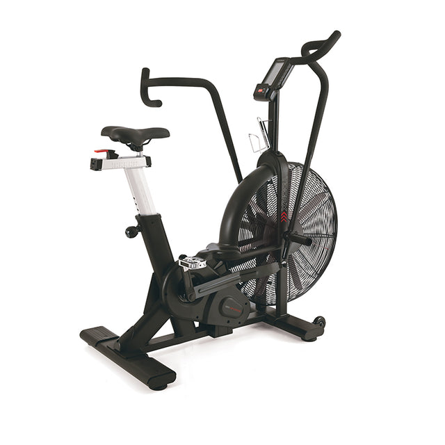 Toorx Bike ad aria BRX AIR CROSS 