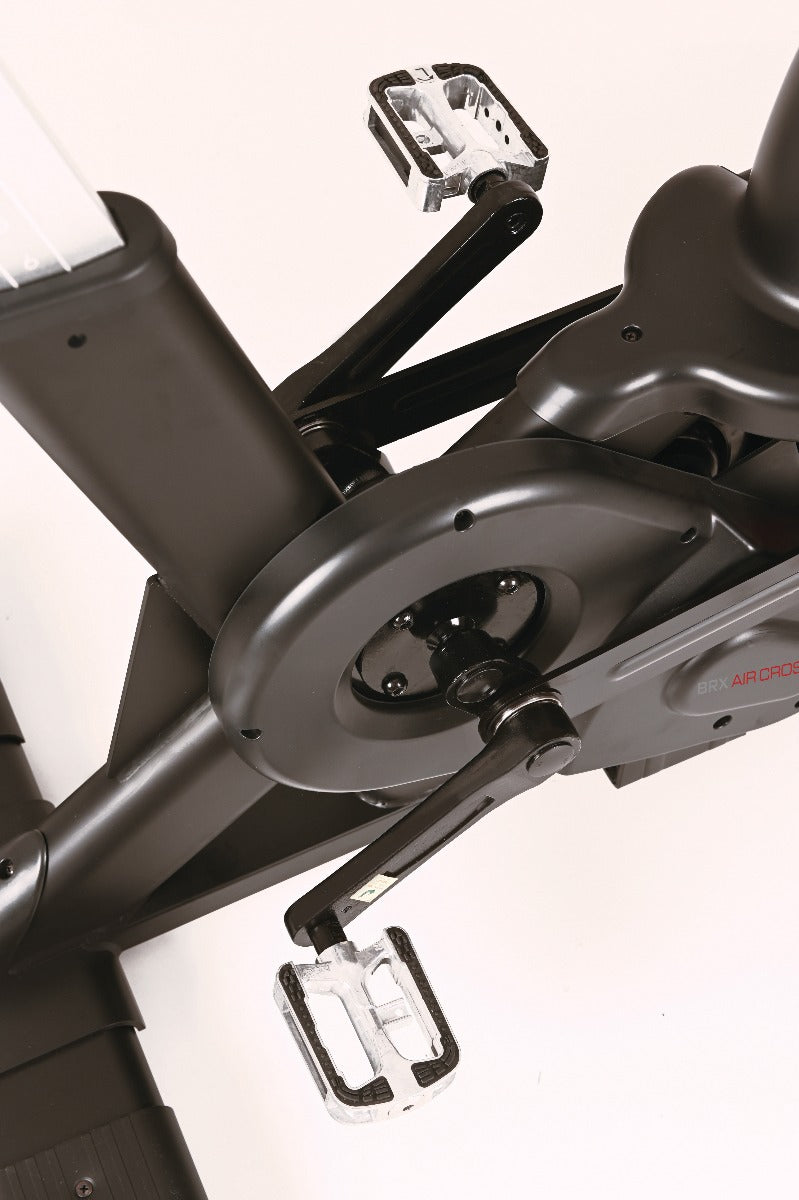 Toorx Bike ad aria BRX AIR CROSS
