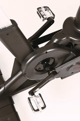 Toorx Bike ad aria BRX AIR CROSS
