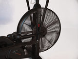 Toorx Bike ad aria BRX AIR CROSS