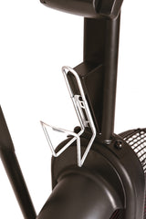 Toorx Bike ad aria BRX AIR CROSS