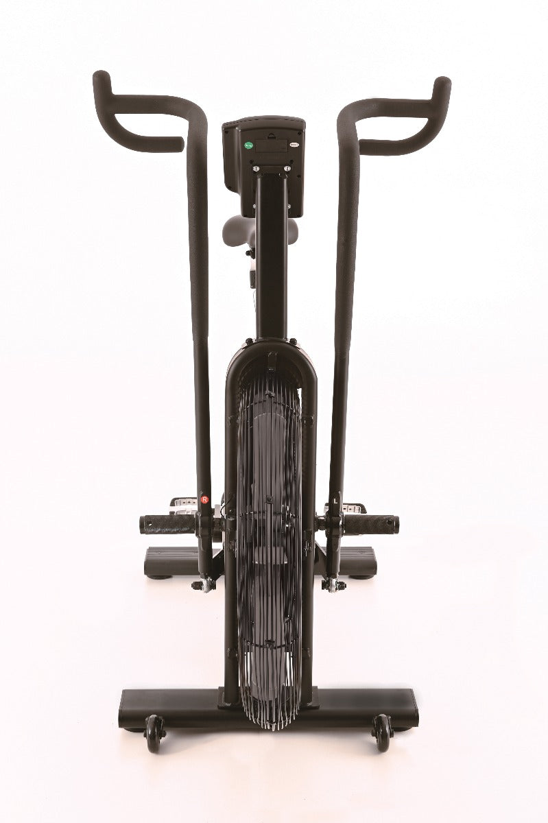 Toorx Bike ad aria BRX AIR CROSS