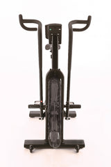Toorx Bike ad aria BRX AIR CROSS