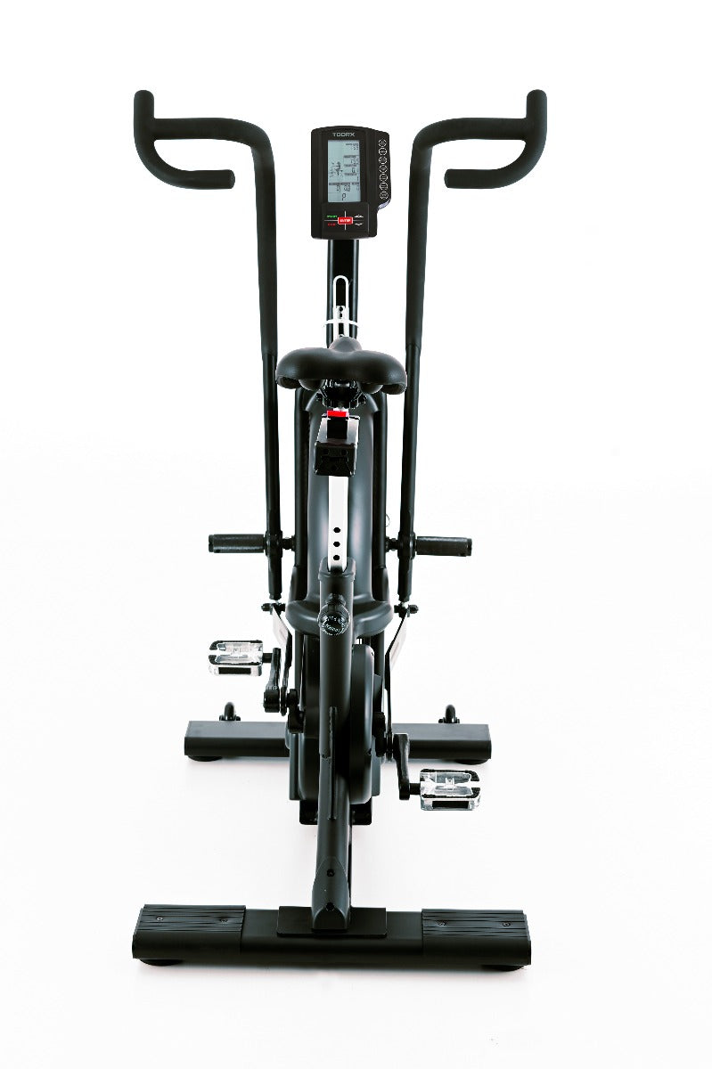 Toorx Bike ad aria BRX AIR CROSS