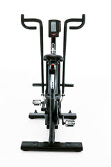 Toorx Bike ad aria BRX AIR CROSS