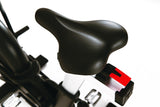 Toorx Bike ad aria BRX AIR CROSS