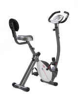 Toorx BRX Compact Multifit