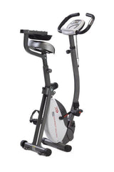 Toorx BRX Compact Multifit