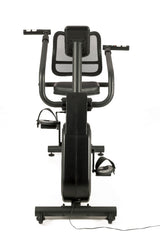 Toorx Recumbent BRX-RMULTIFIT HRC APP Ready 3.0