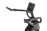 Toorx Recumbent BRX-RMULTIFIT HRC APP Ready 3.0