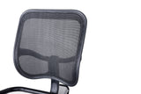 Toorx BRX R300 Ergo - Cyclette Recumbent