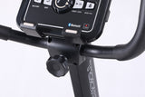 Toorx BRX R300 Ergo - Cyclette Recumbent