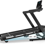 Nordictrack Tapis Roulant T Series 8