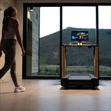 Nordictrack Tapis Roulant Ultra 1