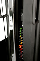 Toorx Cable crossover CSX-6000