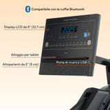 ProForm Vogatore 750R