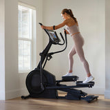 Nordictrack Ellittica AirGlide 14i