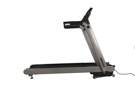 Toorx Mirage C80 Treadmill