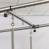 Tekkfit Cadillac three in one maple - CAD-01-F