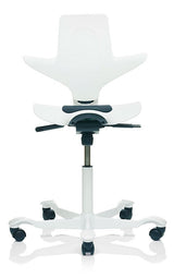 HÅG Capisco Puls 8010