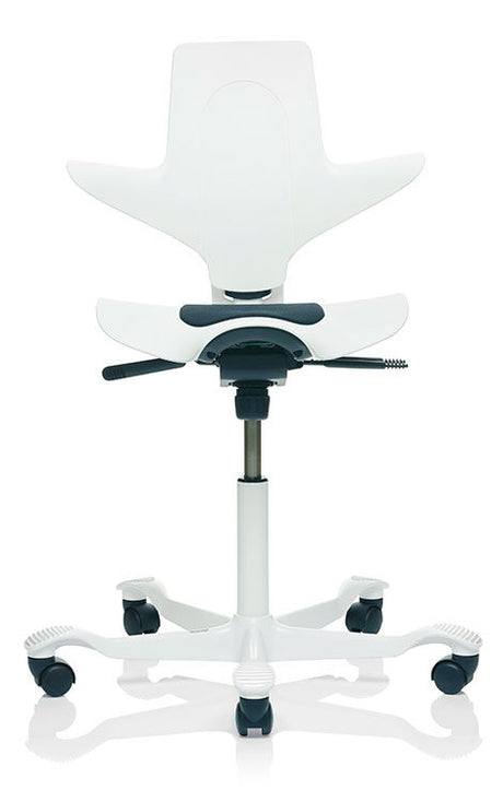 HÅG Capisco Puls 8010