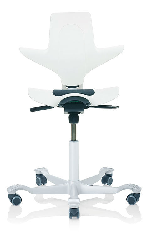 HÅG Capisco Puls 8010