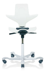 HÅG Capisco Puls 8010