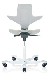 HÅG Capisco Puls 8010