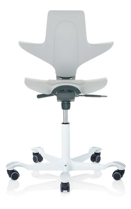 HÅG Capisco Puls 8010