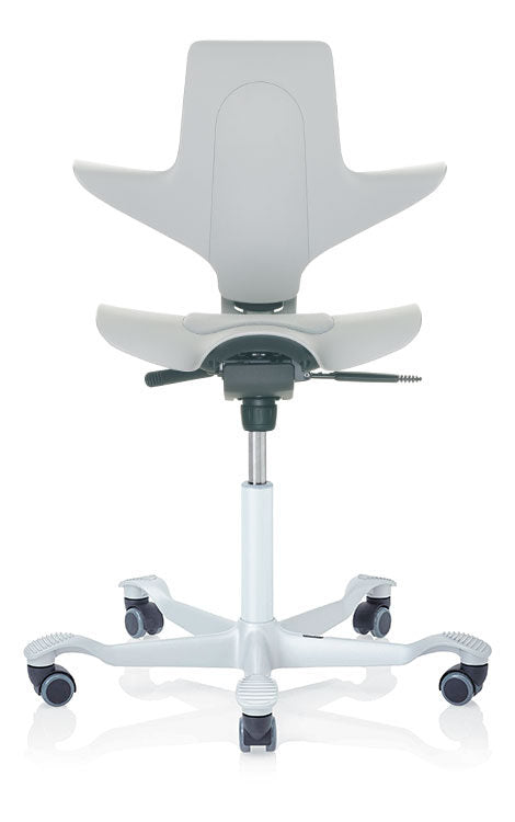 HÅG Capisco Puls 8010