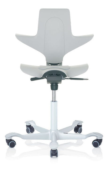 HÅG Capisco Puls 8010