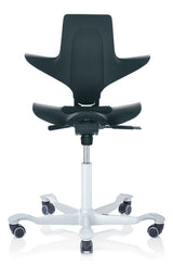 HÅG Capisco Puls 8010