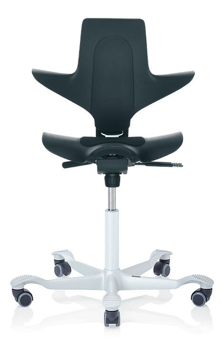 HÅG Capisco Puls 8010