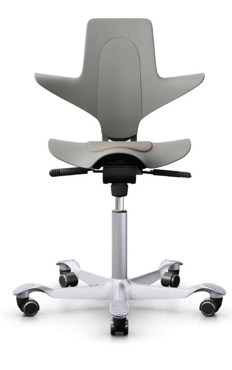 HÅG Capisco Puls 8010