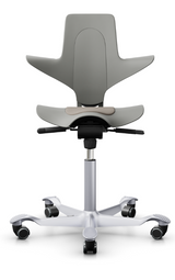 HÅG Capisco Puls 8010