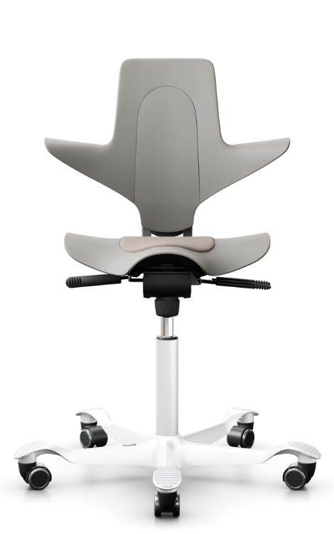 HÅG Capisco Puls 8010