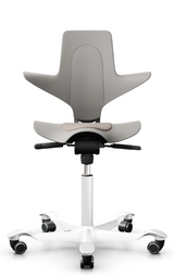 HÅG Capisco Puls 8010