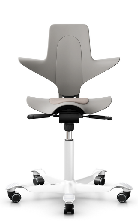 HÅG Capisco Puls 8010