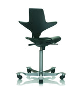 Hag Capisco Puls 8010 Black 