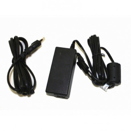 Yamaha Caricabatterie Per Seascooter RDS250/RDS280/RDS300