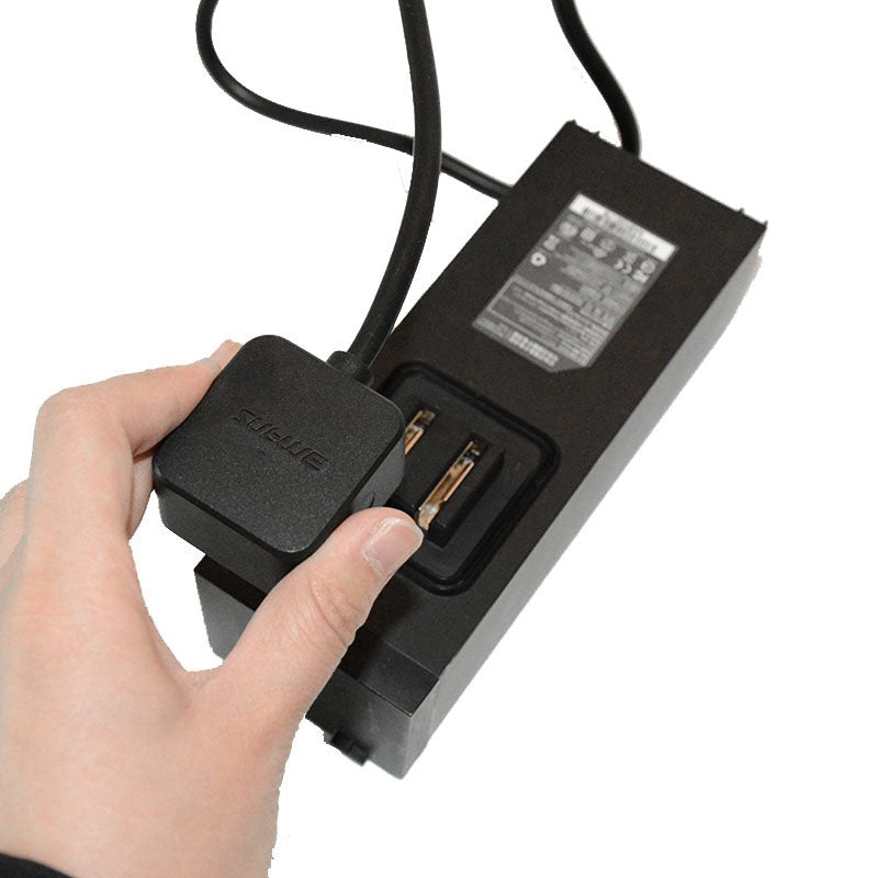 Sublue Quick Charger for Seascooter Mix &amp; MixPro