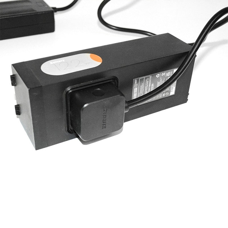 Sublue Quick Charger for Seascooter Mix &amp; MixPro