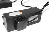 Sublue Quick Charger for Seascooter Mix &amp; MixPro