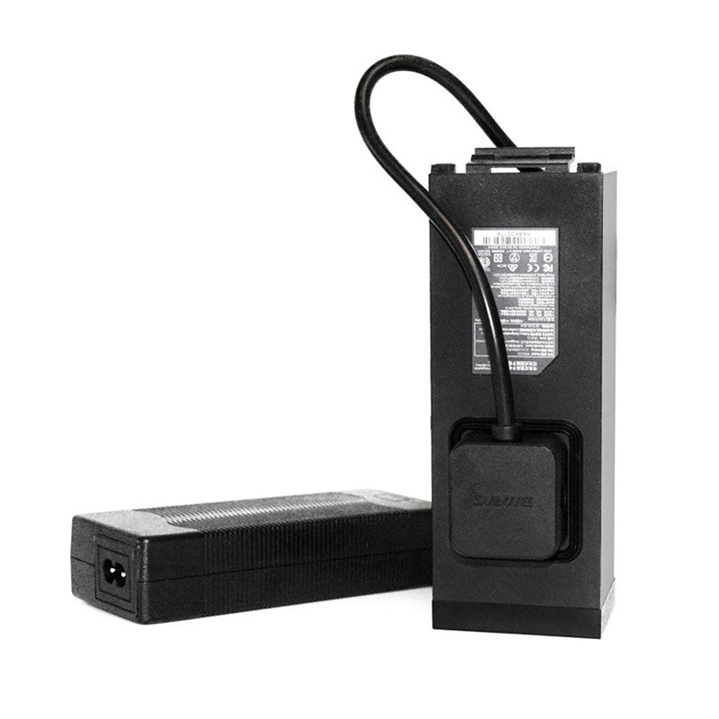 Sublue Quick Charger for Seascooter Mix &amp; MixPro