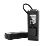 Sublue Quick Charger for Seascooter Mix &amp; MixPro