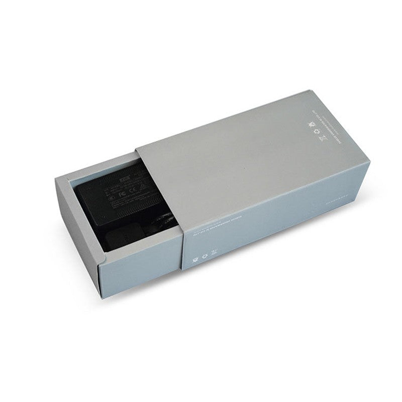 Sublue Quick Charger for Seascooter Mix &amp; MixPro