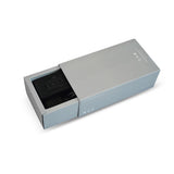 Sublue Quick Charger for Seascooter Mix &amp; MixPro