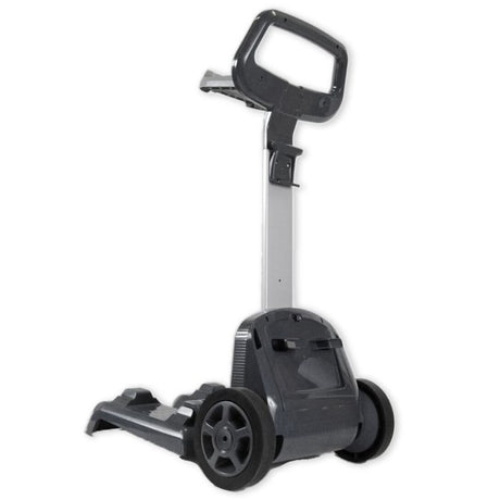 Dolphin Carrello CADDY per trasporto robot Dolphin Universale Maytronics 9996084-ASSY